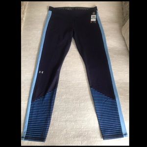 Under Armour leggings